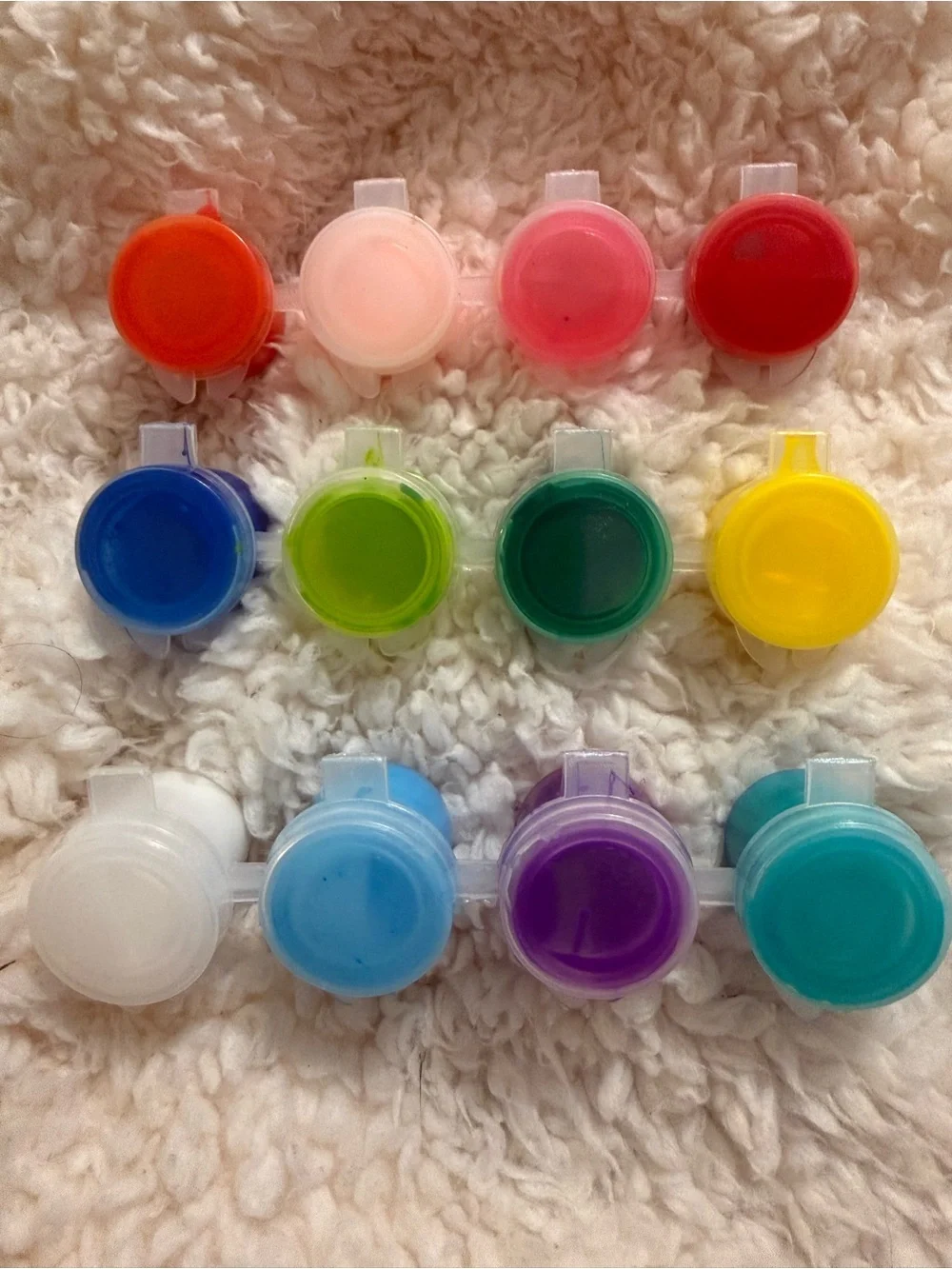 Create Your Own Bead Pet Key Chains & Paint Your Own Sun Catchers, ages 6+